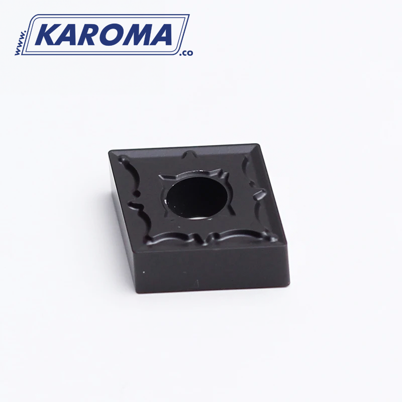 CNMG120404 SP8125 (2)_K.png